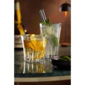 Pasabahce Sword Hiball Tumblers 345ml (24 Pack) - Image 2