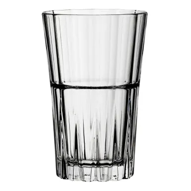 Pasabahce Sword Hiball Tumblers 345ml (24 Pack)