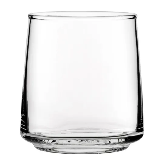 Pasabahce Tokyo Tumblers 270ml (48 Pack)