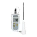 Therma 22 Plus Thermometer - Image 1