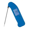 Thermapen One Blue - Image 1