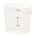 Cambro FreshPro CamRound Container 5.7Ltr - Image 2