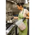 Cambro FreshPro CamRound Container 7.6Ltr - Image 1