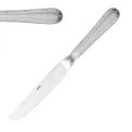 Elia Ribbon Hollow Handle Dessert Knives (12 Pack) - Image 1
