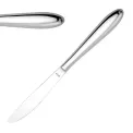 Elia Siena Hollow Handle Dessert Knives (12 Pack) - Image 1
