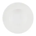 Churchill Inked Elements Profile Wide Rim Bowls Ice 240mm (12 Pack) - Image 2
