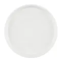 Churchill Inked Elements Walled Plates Ice 157mm (6 Pack) - Image 1