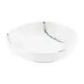Churchill Tide Accents Walled Bowls Green 230mm (6 Pack) - Image 1
