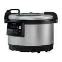Panasonic Rice Cooker SR-PGE54 PRO IH - Image 1