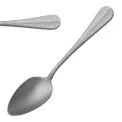 Churchill Sola Hollands Glad Vintage Table Spoons (12 Pack) - Image 1