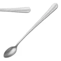 Churchill Sola Hollands Glad Vintage Longdrink Spoons (12 Pack) - Image 1