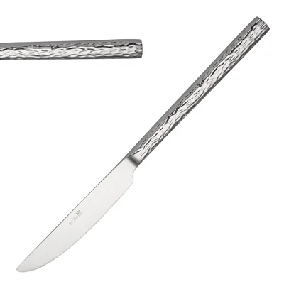 Churchill Sola Lausanne Steak Knives (12 Pack) - Image 1
