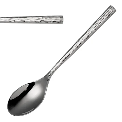 Churchill Sola Lausanne Teaspoons (12 Pack) - Image 1