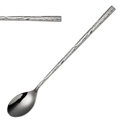 Churchill Sola Lausanne Longdrink Spoons (12 Pack) - Image 1