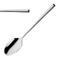 Churchill Sola Luxor Cocktail Spoons (12 Pack) - Image 1