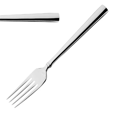 Churchill Sola Palermo Table Forks (12 Pack) - Image 1