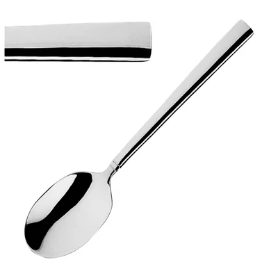 Churchill Sola Palermo Teaspoons (12 Pack) - Image 1