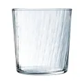 Luminarc Vitale Old Fashioned Tumblers 360ml (24 Pack) - Image 1