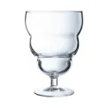 Arcoroc Jolly Dessert Bowls 350ml (24 Pack) - Image 1