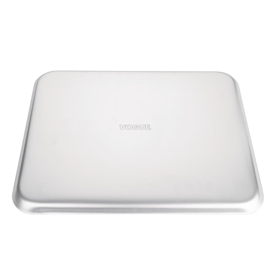 Vogue Aluminium Baking Sheet 476x 355mm