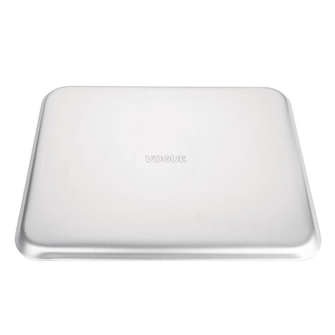 Vogue Aluminium Baking Sheet 527x 425mm