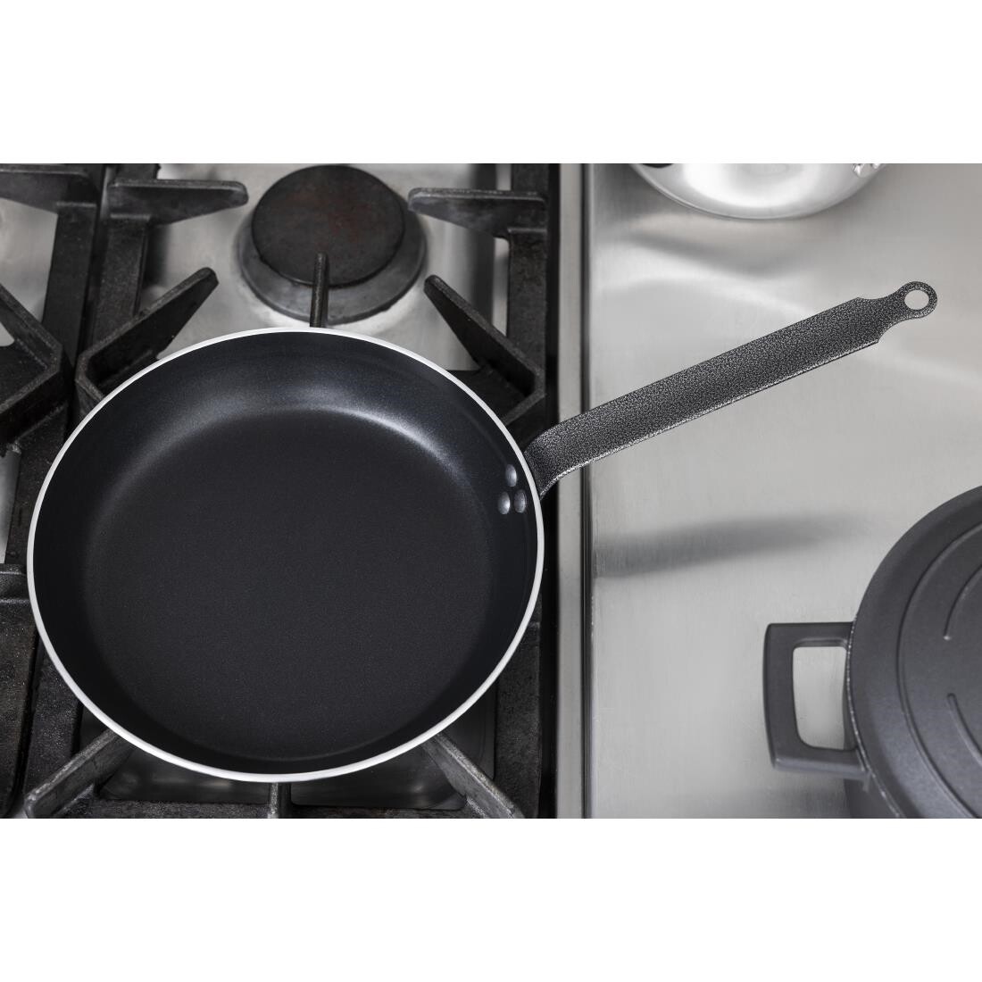 Bourgeat Non Stick Frying Pan 280mm