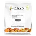 Mr Filbert's Dry Roasted Peanuts 1.5kg - Image 1