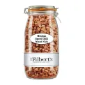 Mr Filbert's Mexican Sweet Chilli Nuts 1.5kg - Image 2