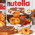 Nutella Refill Cartridges 1kg (6 Pack) - Image 4