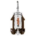 Nutella Refill Cartridges 1kg (6 Pack) - Image 6