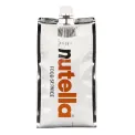 Nutella Refill Cartridges 1kg (6 Pack) - Image 1