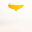 Think Drinks Passionfruit Martini Cocktail Base 2.25Ltr (2 pack) - Image 3