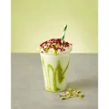 Simply Pistachio Syrup 1Ltr - Image 4