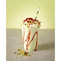 Simply Pistachio Syrup 1Ltr - Image 5