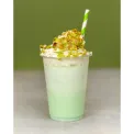 Simply Pistachio Syrup 1Ltr - Image 7
