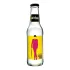 Artisan Drinks Classic London Tonic Bottles 200ml (24 pack)
