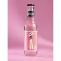 Artisan Drinks Pink Citrus Tonic Bottles 200ml (24 pack) - Image 3