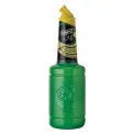 Finest Call Single Pressed Lemon Juice 1Ltr - Image 1