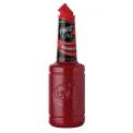 Finest Call Strawberry Puree 1Ltr - Image 1
