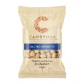 Cambrook Baked Salted Peanuts Snack Pack 45g (24 Pack) - Image 1