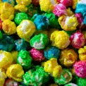 Popcorn Shed Rainbow Popcorn Snack Pack 24g (16 Pack) - Image 5