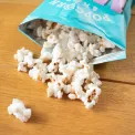 Popcorn Shed Toffee Mini Pop! Single Serve Bag 28g (24 Pack) - Image 4