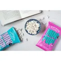 Popcorn Shed Toffee Mini Pop! Single Serve Bag 28g (24 Pack) - Image 5