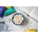 Popcorn Shed Toffee Mini Pop! Single Serve Bag 28g (24 Pack) - Image 6