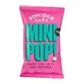 Popcorn Shed Sweet & Salty Mini Pop! Single Serve Bag 28g (24 Pack) - Image 1
