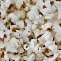 Popcorn Shed Sweet & Salty Mini Pop! Single Serve Bag 28g (24 Pack) - Image 3