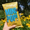Popcorn Shed Toffee Mini Pop! Single Serve Bag 28g (24 Pack) - Image 7