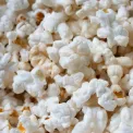 Popcorn Shed Toffee Mini Pop! Single Serve Bag 28g (24 Pack) - Image 8