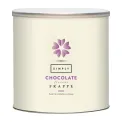 Simply Chocolate Frappe Powder 1.75kg - Image 1