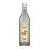 ODK Orgeat Syrup 750ml
